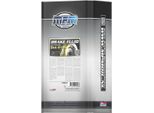 Mpm Fluido Freni Olio Freni + Fluido Freni 5 Litri