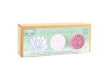 Graine Creative Kit Per La Fabbricazione Del Sapone Kit Per La Doccia - 1 Set
