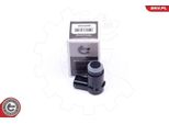 Esen Skv 28SKV094 Sensore Di Parcheggio Per Renault Duster (Hs) Sandero / Stepway Ii (B8) Logan / Stepway Ii Berlina (L8) Lodgy (Js) Per Dacia