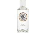 Roger & Gallet Bois D'orange Fragranza Lenitiva D'acqua Fresca Spray 100 Ml