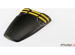 Puig 9912J Estensione Parafango Per Yamaha MT-07 Nero Opaco