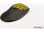 Puig 9891J Estensione Parafango Per Honda CBR1000RR Fireblade Nero Opaco