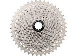 Sunrace CSRX8 11S Kassette 11-42Z, Strada Sram/Shim