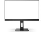 Aoc 24P2QM Aoc 60,5 Cm (23,8") 24P2QM 16:09 Dvi+Hdmi+Dp+Usb Vendita Al Dettaglio"