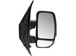 Specchietto Retrovisore Esterno Elettrico Diretto Per Renault Master Iii 2010- / Opel