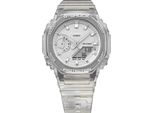 Orologio Casio G-Shock GMA-S2100SK-7AER 20BAR