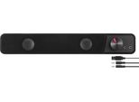 Speedlink Speedlink Brio Nero 6 W