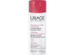 Uriage Eau Thermale Acqua Micellare Termale Per Pelli Sensibili 100Ml