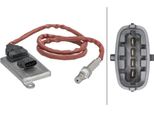 Sensore Nox, Catalizzatore Nox Hella 6PN 358 186-061