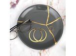 Graine Creative Kintsugi Diy Set - Giocattolo Creativo Di Riparazione