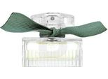 Chloé Rose Naturelle Intense Eau De Parfum Per Donna 30 Ml