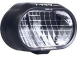 Supernova Faro A Led "M99 Mini Pure"" Sb-Verp Nero"