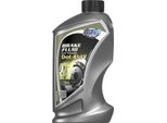 Mpm Fluido Freni Olio Freni + Fluido Freni 1 Litro