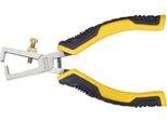 Pinza Spellafili - L150 Mm