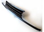 Griglia Del Radiatore Griglia Sportiva Griglia Per Vw Golf 3 Iii Berlina / Cabrio E