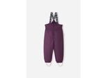 Pantaloni Reima Matias 5100130A4960