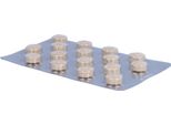 Formoline L112 Extra Compresse Confezione Valore 192 Capsule