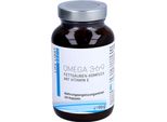 Omega 3-6-9 Capsule 60 Capsule