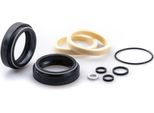 Set Di Guarnizioni Antipolvere Fox 32 Mm Beige,Nero Beige,Nero Taglia Unica