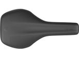 Sella Syncros Tofino 2.0 Argento 135 Mm Argento 135 Mm