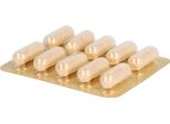 Ginseng Rosso Puro Coreano In Polvere 300 Mg, 100 Capsule