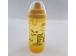 Tazza Nuk Kiddy Con Motivo Del Leone - Senza E Robusta Per Bambini
