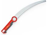 Sega Manuale Wolf Tools Multistar, Lama 370 Mm