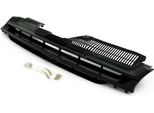 Griglia Radiatore Griglia Sportiva Per Vw Golf 5 V Dal 2003 Al 2008