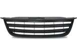 Griglia Radiatore Griglia Sportiva Per Vw Tiguan 5N Dal 2007-03/2011
