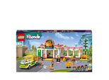 Lego® 41729 Lego® Friends 41729Laden Bausatz