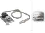 Sensore Nox, Catalizzatore Nox Hella 6PN 358 186-151