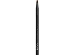 Nyx Professional Makeup Pro Lip Brush #Prob20 1 U