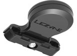 Lezyne Matrix Sella Tagger Nero Sedlo