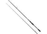 Canna Da Spinning Abu Garcia Veritas 802M 2,44 M 7-28 G Canna Da Spinning