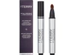 By Terry Hyaluronic Hydra-Concealer 5,9Ml