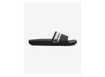 Pantofole Rivi Quiksilver - 39