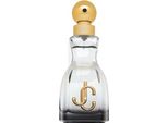 Jimmy Choo I Want Choo Forever Eau De Parfum Per Donna 40 Ml