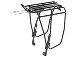 Topeak - Topeak Achterdrager Uni Super Tourist Dx 2.0 Disc