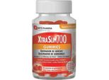 Brucia Grassi Forté Pharma Xtraslim 700