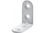 Set 20 Squadre 9100403 Hettich, L.30 Mm