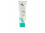 Usu Cosmetics Cica Schiuma Detergente 120 Ml