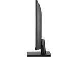 Viewsonic Va VA3209-MH Monitor Pc 32 Pollici 1920 X 1080 Pixel Full Hd Nero
