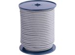 Corda Strend Pro Premium, Ppv, 12 Mm, Intrecciata, Colori Assortiti, Con Anima, L-100 M