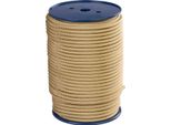 Corda Strend Pro Premium, Ppv, 8 Mm, Intrecciata, Colori Assortiti, Con Anima, L-100 M