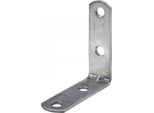 1 Staffa Di Montaggio Hettich Lucida, L.50 Mm