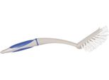 Linea Softwise Spazzola Per Piatti In Plastica Nylon Scan