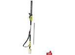 Tagliasiepi A Batteria Ryobi Ry36Pht50A-0, 36 V, Lunghezza 50 Cm