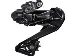 Deragliatore Posteriore Shimano Dura-Ace Di2 RD-R9250 A 12 Velocità, 11-34 T., Shadow, Top Normal