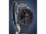 Orologio Casio ECB-950DC-1AEF Nero