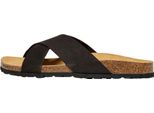 Only Madison Sandali Nero Eu 36 Donna Nero Eu 36